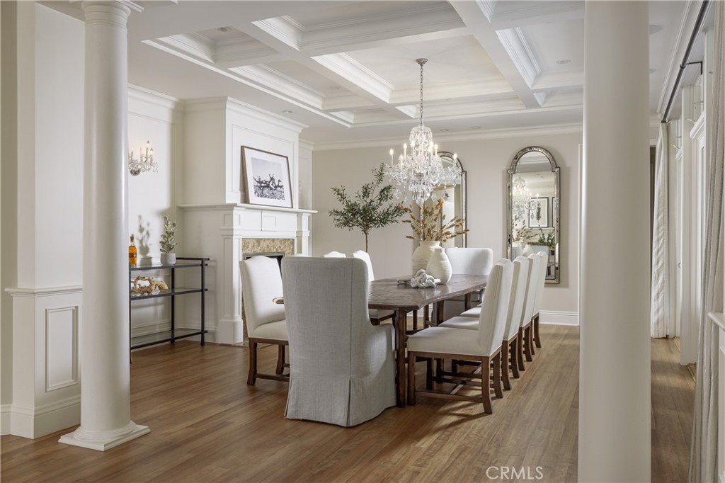 MLS #OC24180292 image #9