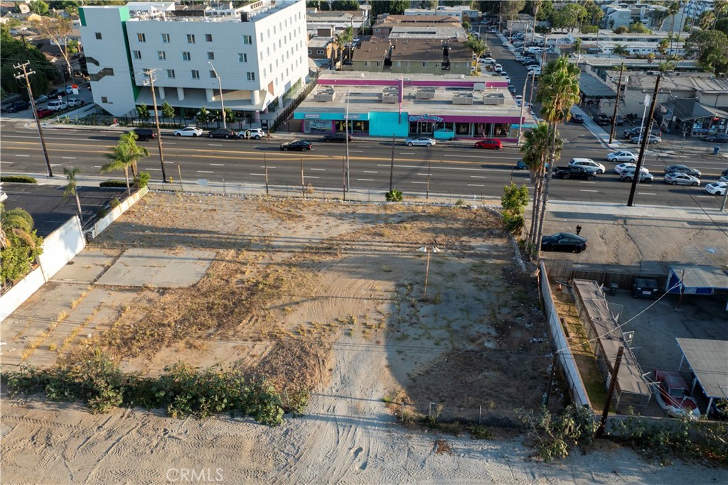 MLS #OC24180619 image #0