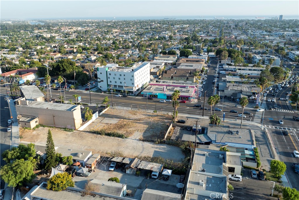 MLS #OC24180619 image #1