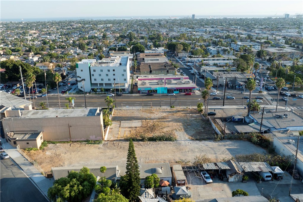 MLS #OC24180619 image #10