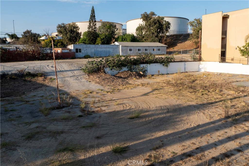 MLS #OC24180619 image #11