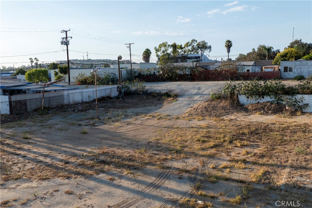 MLS #OC24180619 image #12