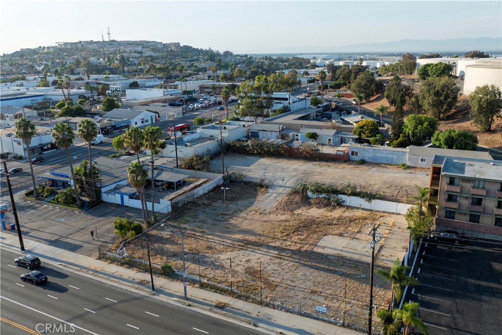 MLS #OC24180619 image #2