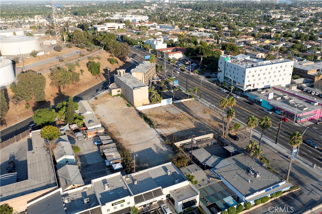 MLS #OC24180619 image #3