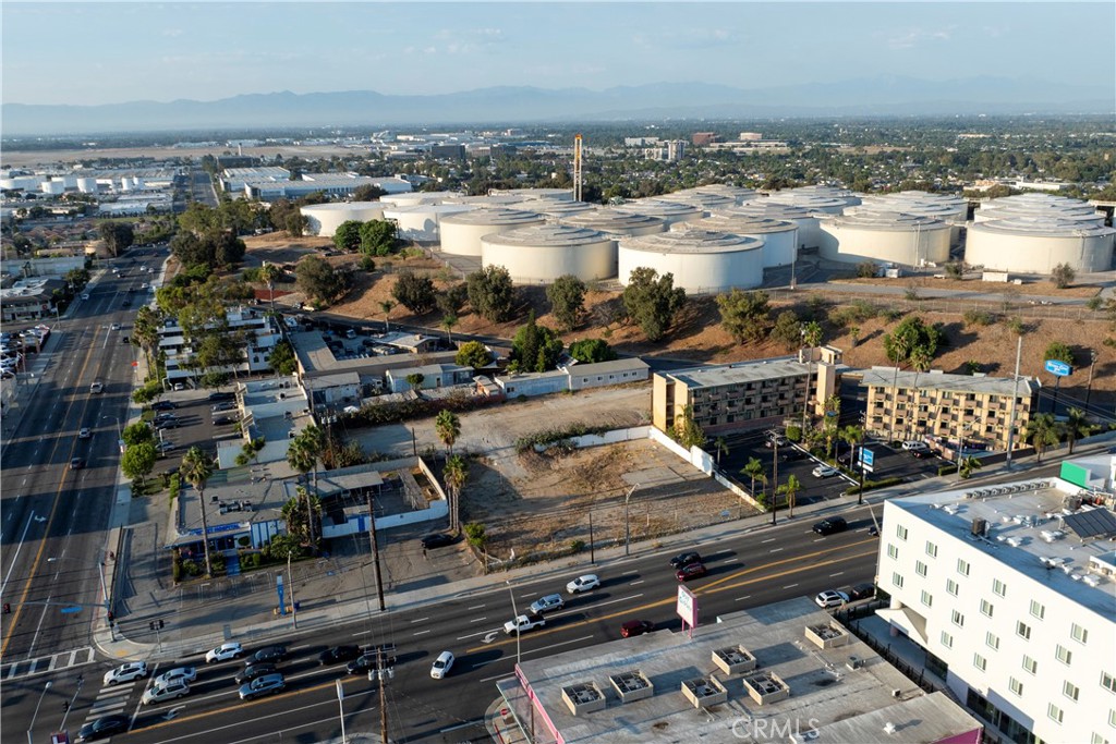 MLS #OC24180619 image #4