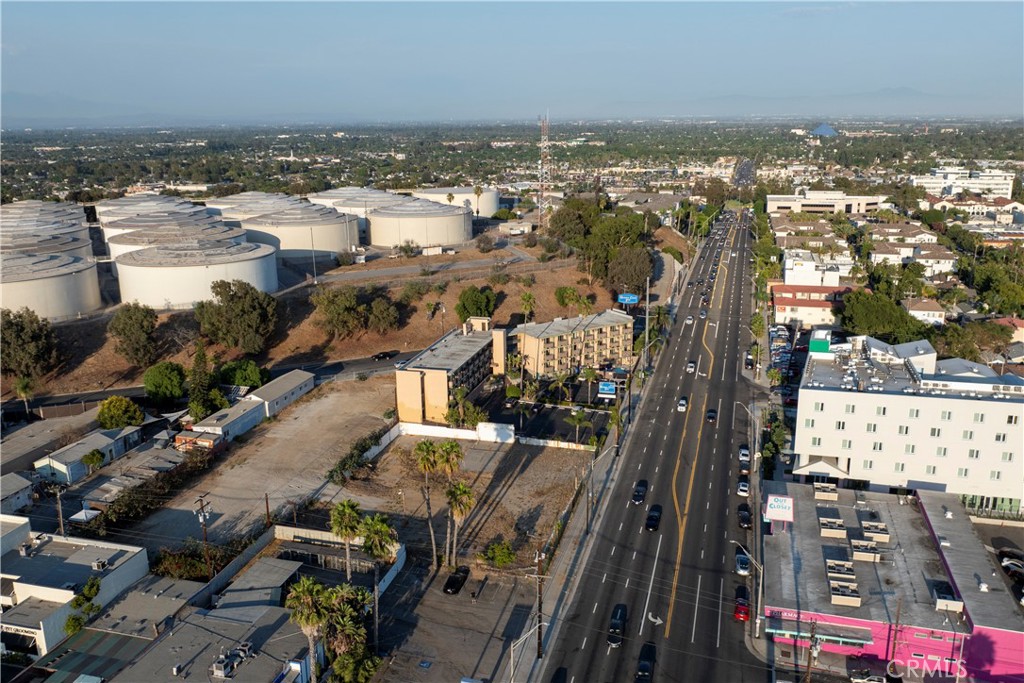 MLS #OC24180619 image #5