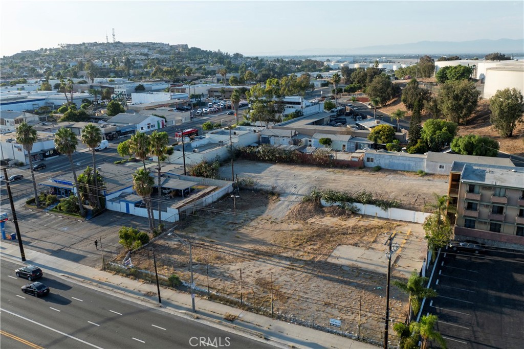 MLS #OC24180619 image #6