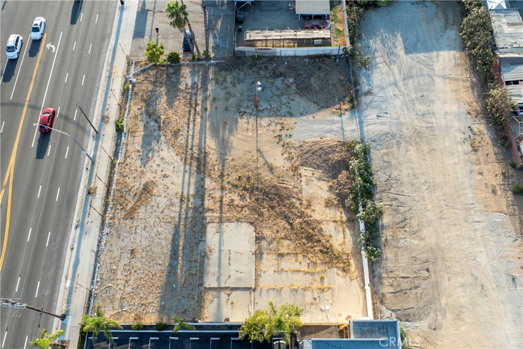 MLS #OC24180619 image #7