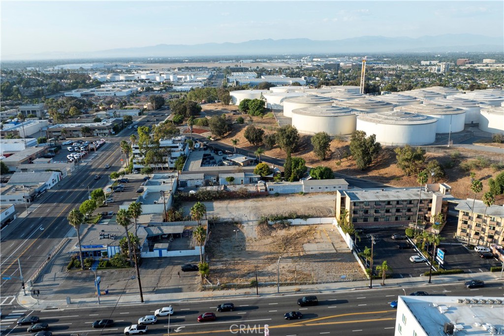 MLS #OC24180619 image #9