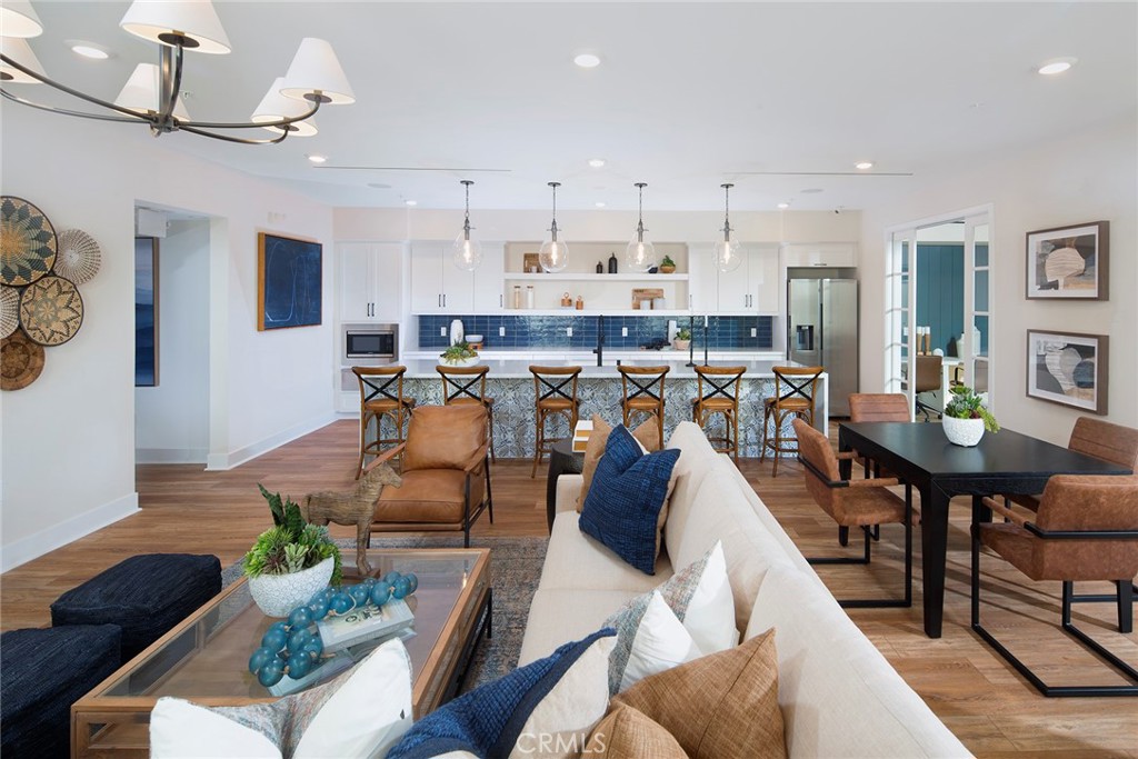 MLS #OC24185470 image #11