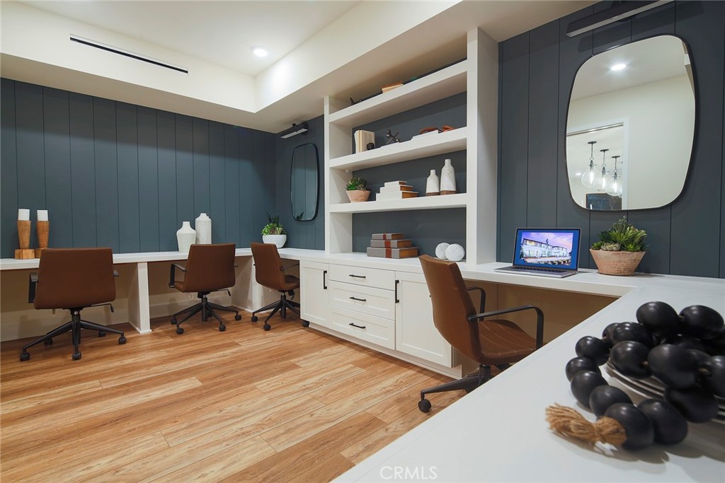 MLS #OC24185470 image #12