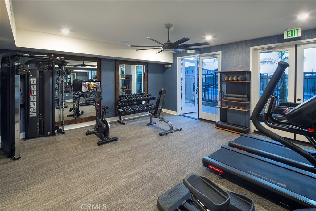 MLS #OC24185470 image #13