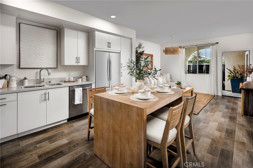 MLS #OC24185470 image #3