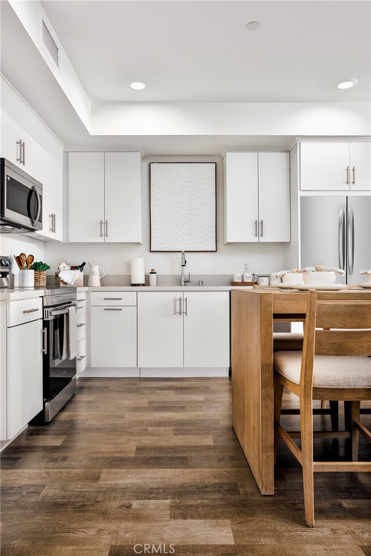 MLS #OC24185470 image #5