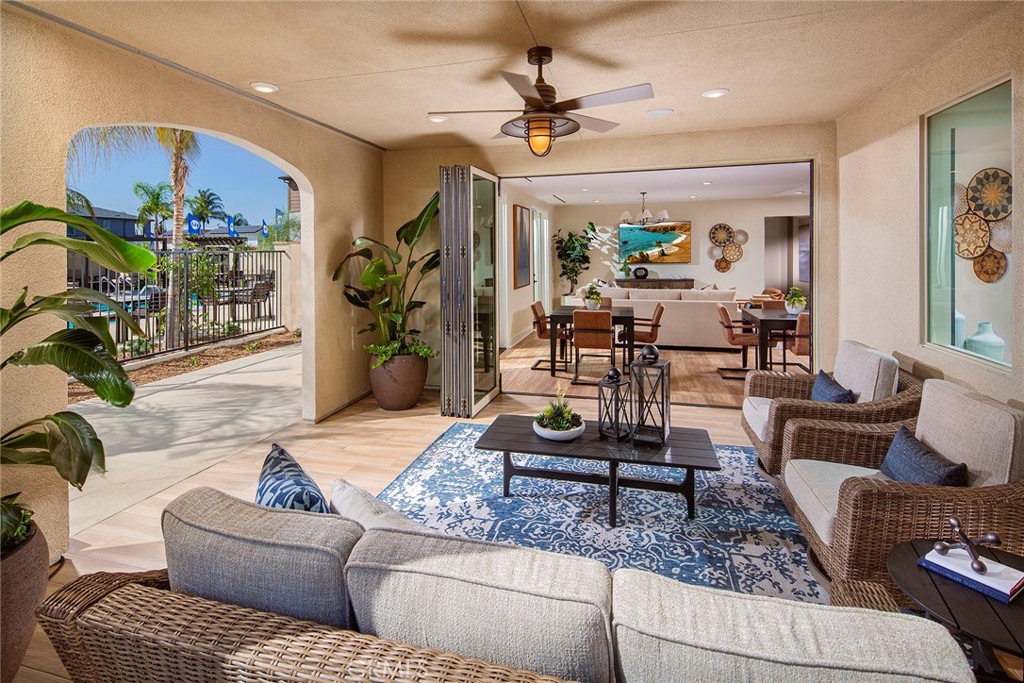 MLS #OC24185470 image #9