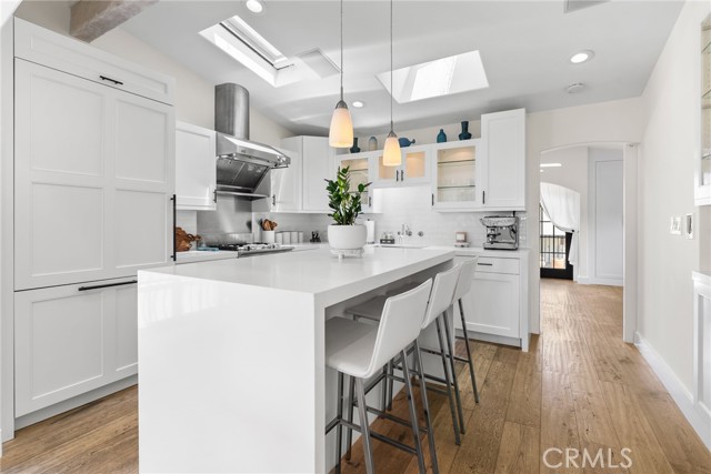 MLS #OC24186747 image #12