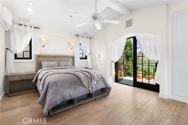 MLS #OC24186747 image #13