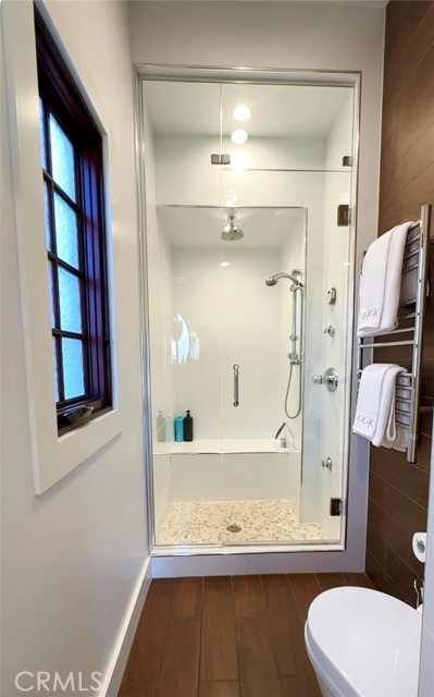 MLS #OC24186747 image #15