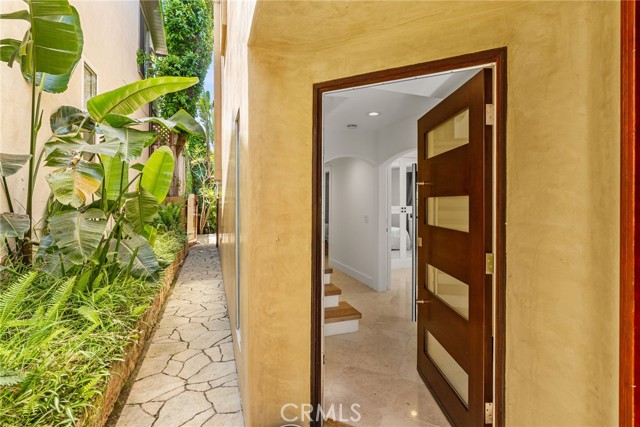 MLS #OC24186747 image #2