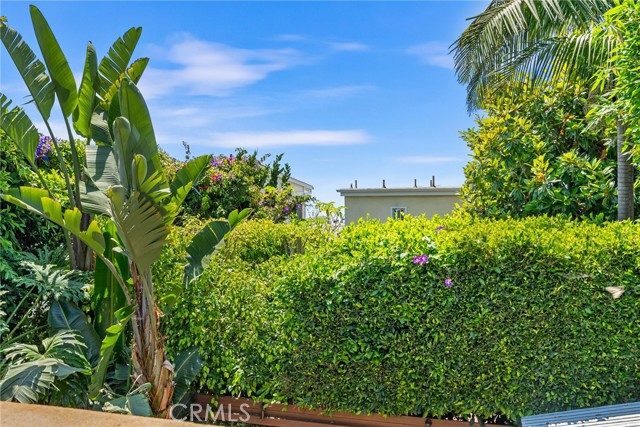 MLS #OC24186747 image #21