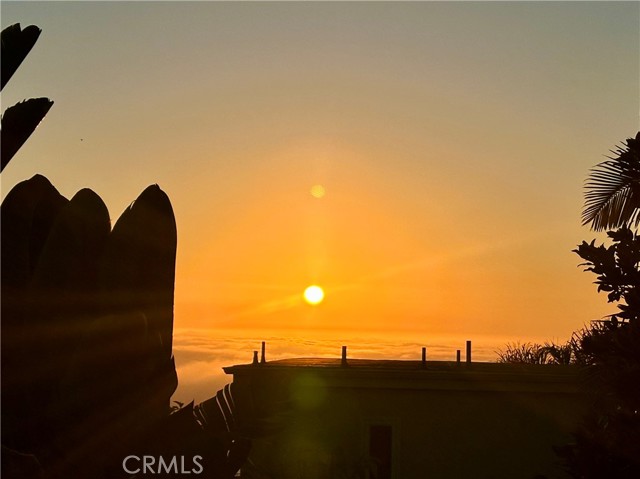 MLS #OC24186747 image #22