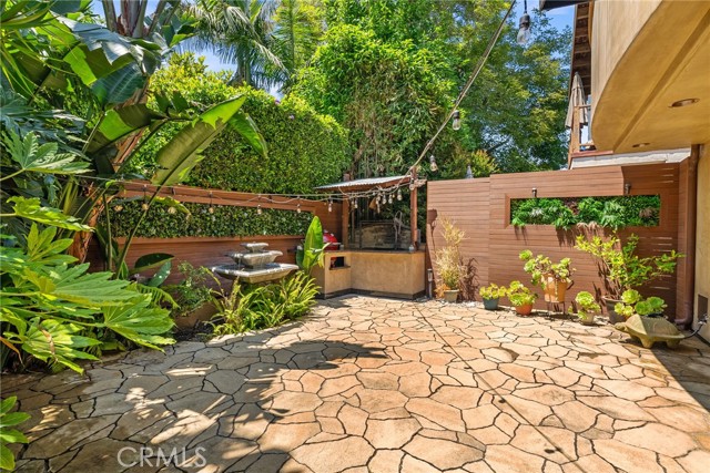 MLS #OC24186747 image #23