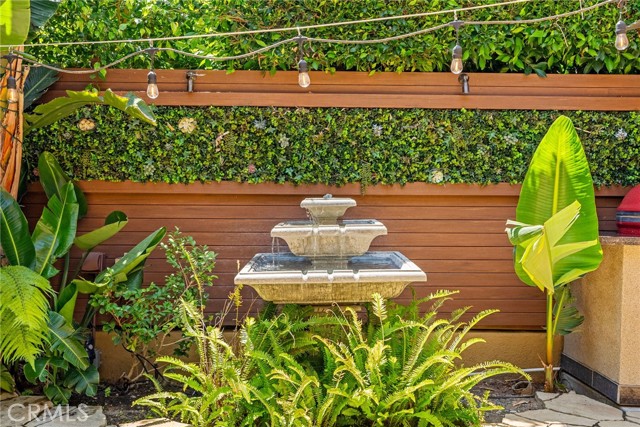 MLS #OC24186747 image #24