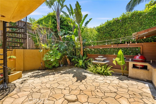 MLS #OC24186747 image #25