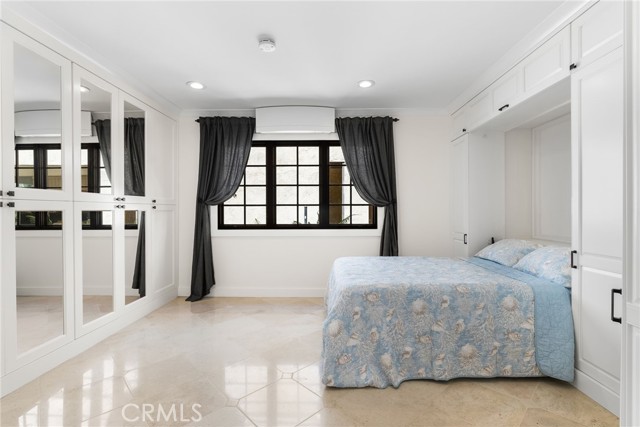 MLS #OC24186747 image #27