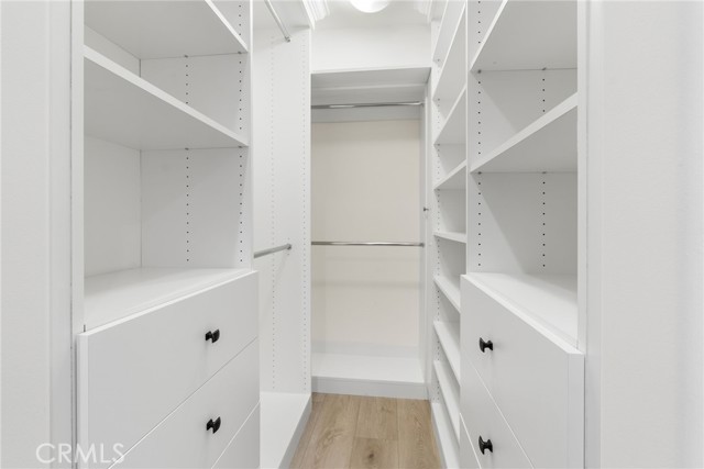 MLS #OC24186747 image #28