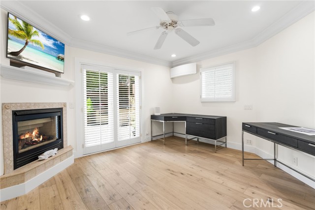 MLS #OC24186747 image #29