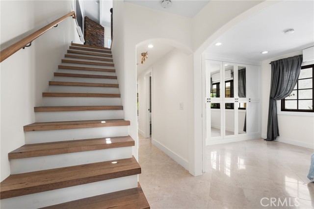 MLS #OC24186747 image #3