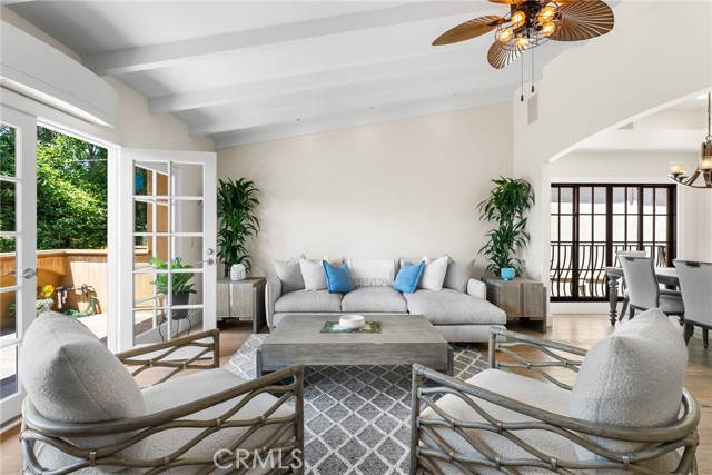 MLS #OC24186747 image #6