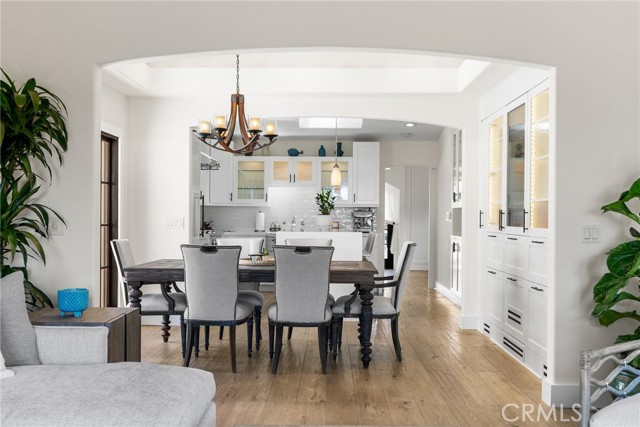 MLS #OC24186747 image #7