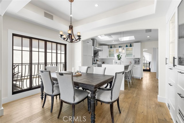 MLS #OC24186747 image #8