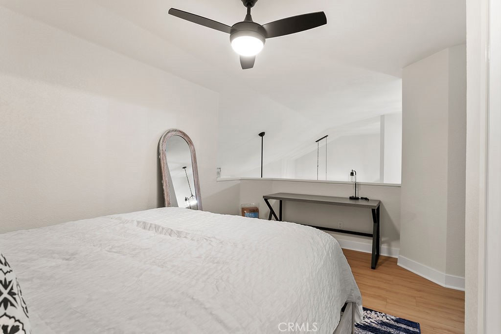 MLS #OC24189148 image #16