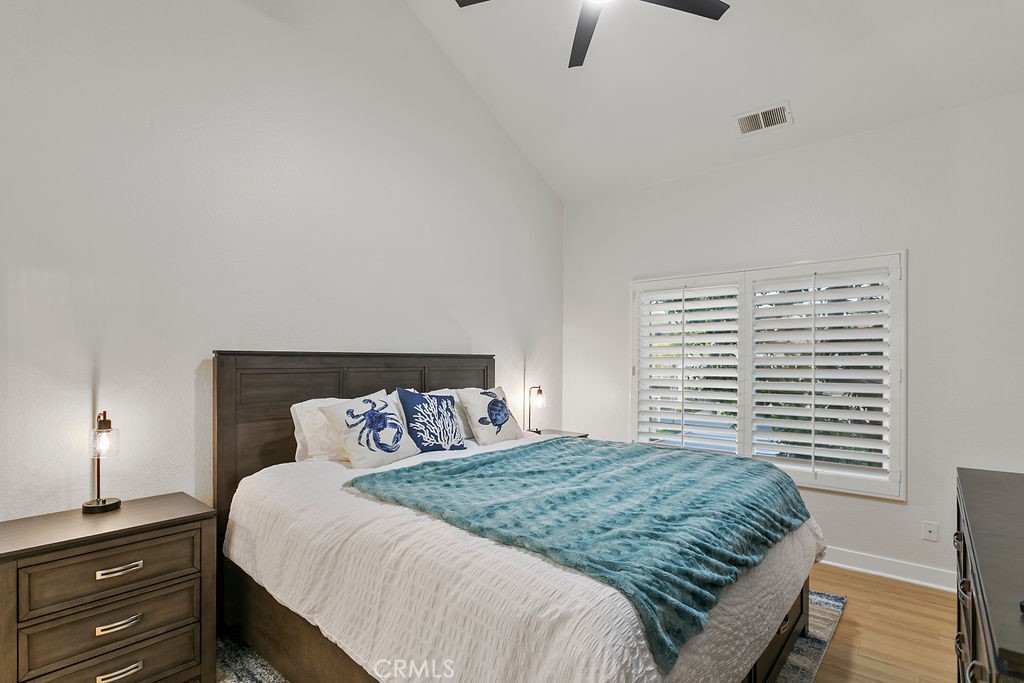 MLS #OC24189148 image #9