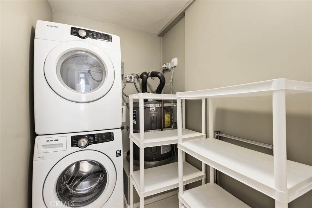 MLS #OC24190219 image #16