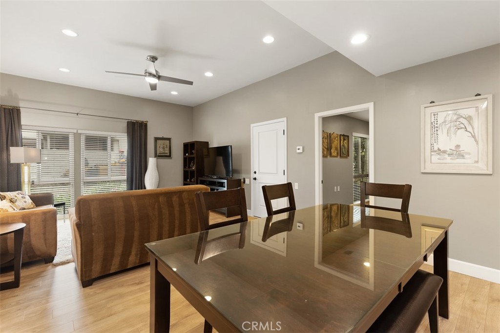 MLS #OC24190219 image #9