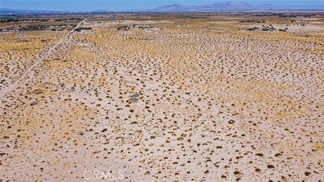 MLS #OC24192931 image #11