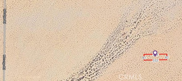 MLS #OC24192931 image #15