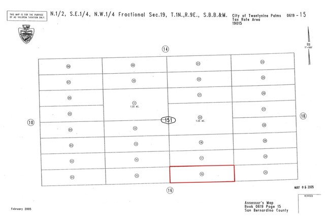 MLS #OC24192931 image #16