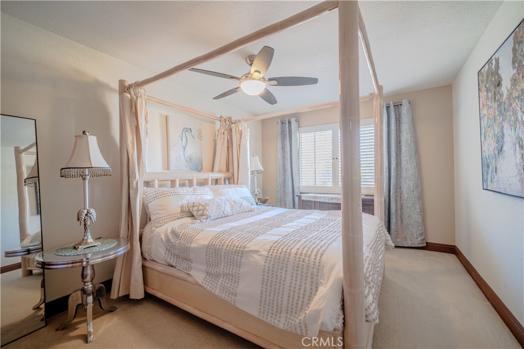 MLS #OC24193323 image #10