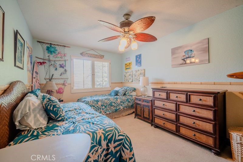 MLS #OC24193323 image #11