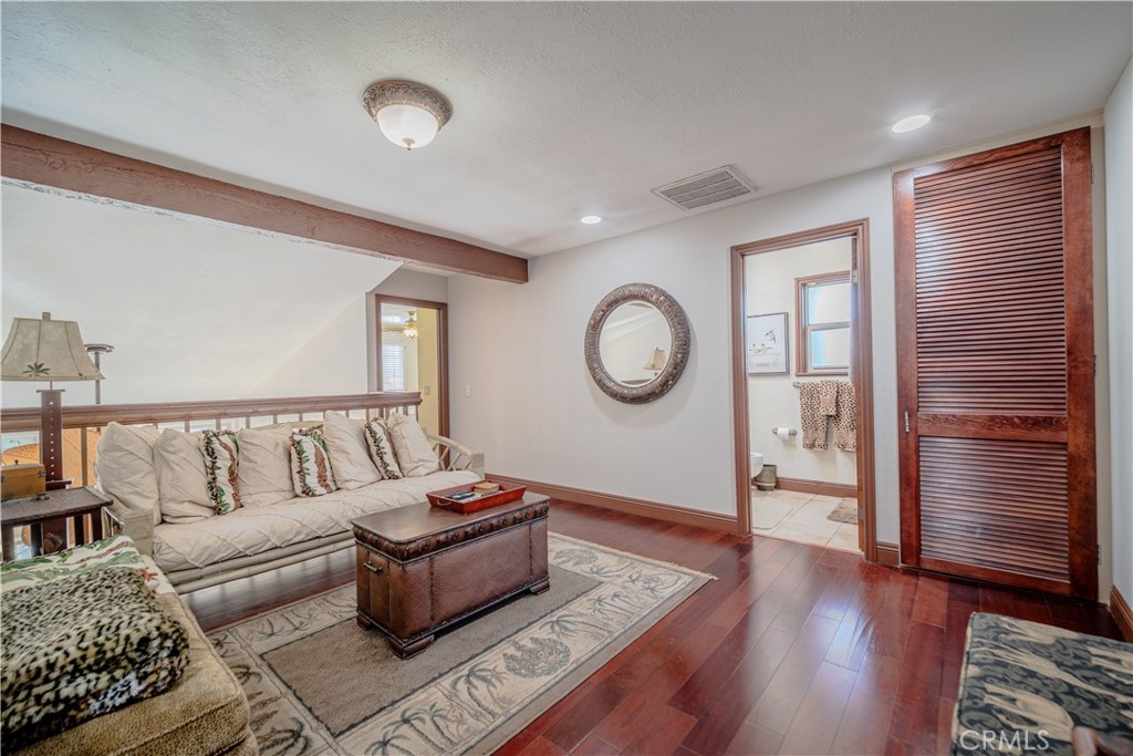 MLS #OC24193323 image #13