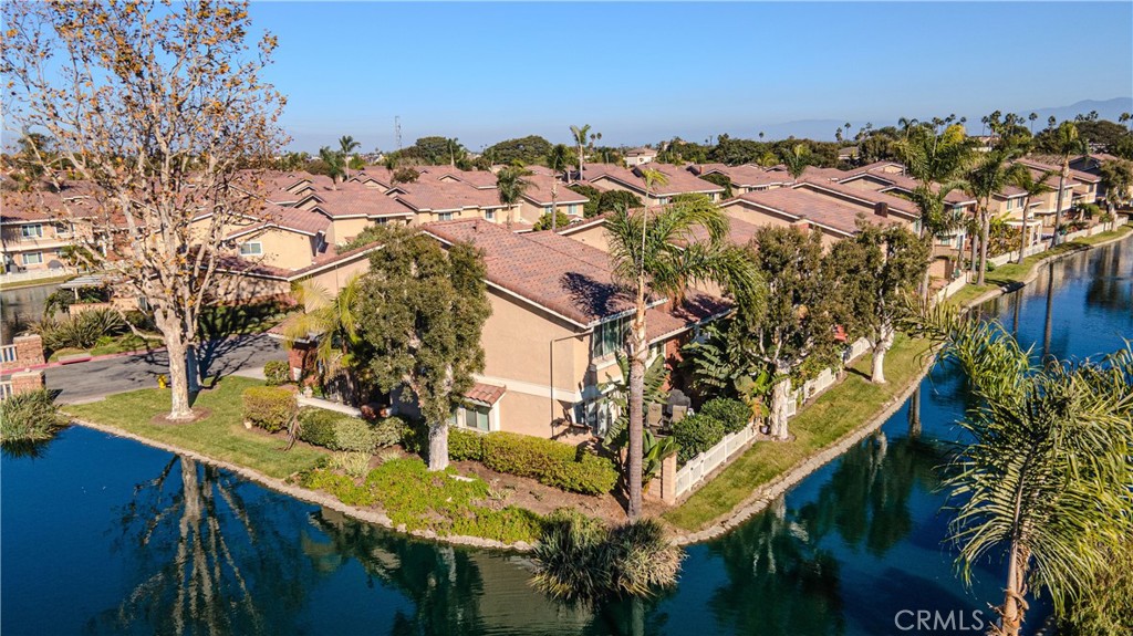 MLS #OC24193323 image #15