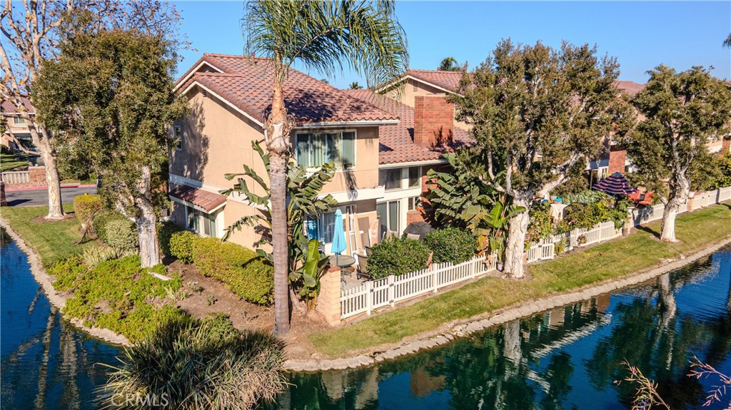 MLS #OC24193323 image #16