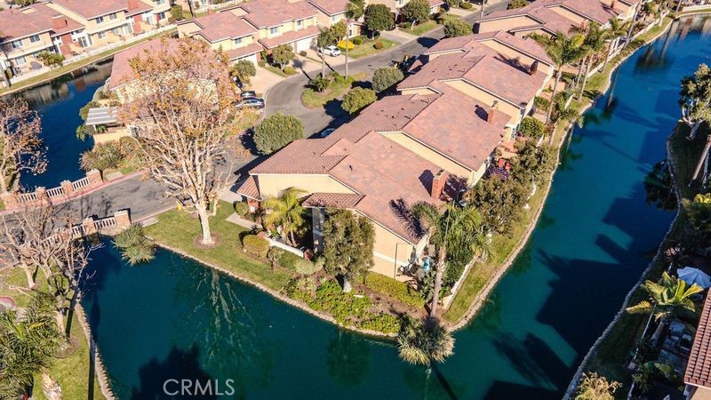 MLS #OC24193323 image #17