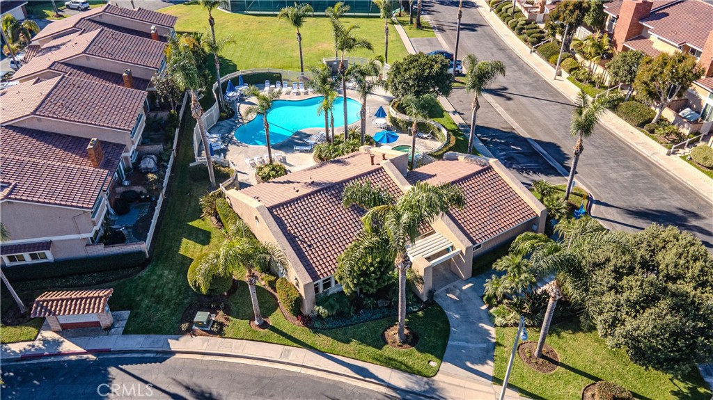 MLS #OC24193323 image #18