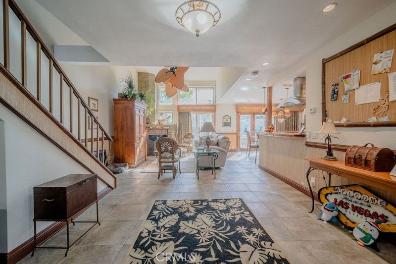 MLS #OC24193323 image #2